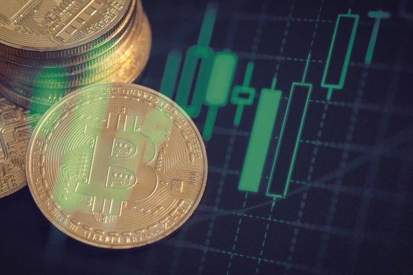 Kraken маркетплейс как зайти