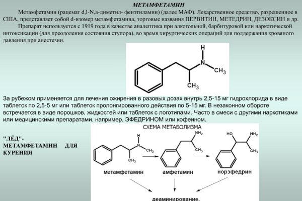 Кракен купить мефедрон